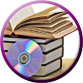 Authors Category Icon