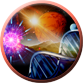 Afterlife Category Icon