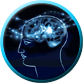 Consciousness Category Icon