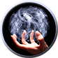 Afterlife Category Icon