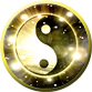 Afterlife Category Icon