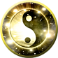 Reincarnation Category Icon