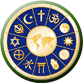 Religion Category Icon