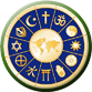 Afterlife Category Icon